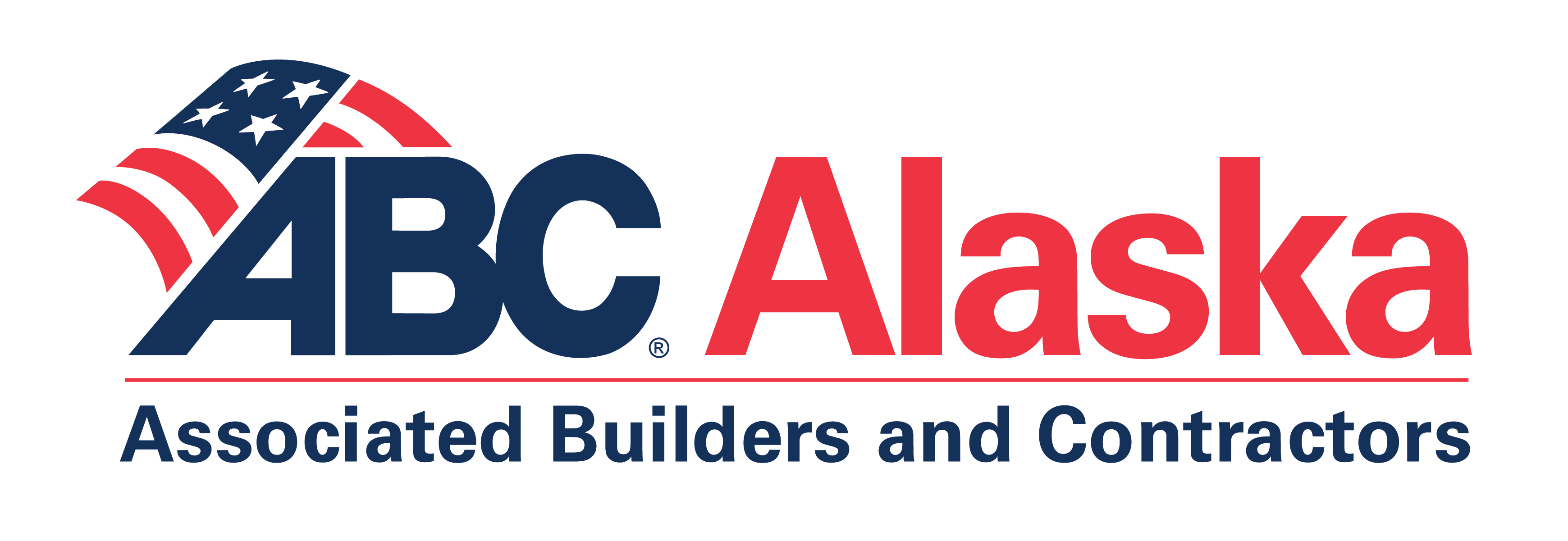 associated-builders-and-contractors-inc-alaska-chapter-2023